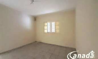 Imagem 5: Casa - Umuarama Casa com 2 dormitórios