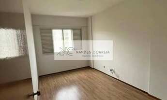 Imagem 7: Apartamento à venda, Jardim Londrilar, Londrina, PR