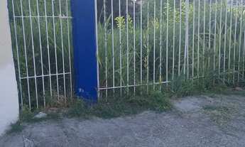 Imagem 4: Ótimo terreno plano de 360 M2 em Piratininga, Niterói, RJ