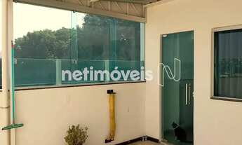 Imagem 3: Venda Cobertura São Geraldo Belo Horizonte