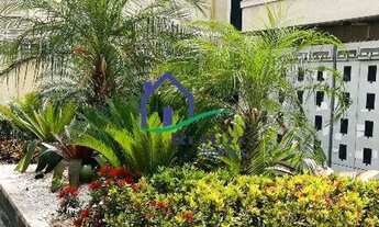 Imagem 4: LINDO APARTAMENTO COM 2 QUARTOS EM VILA LAGE