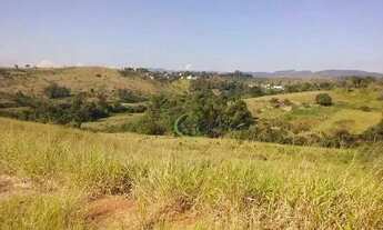 Imagem 3: Área à venda, 72600 m² por R$ 22.000.000,00 - Recanto dos Eucaliptos - São José dos Campos