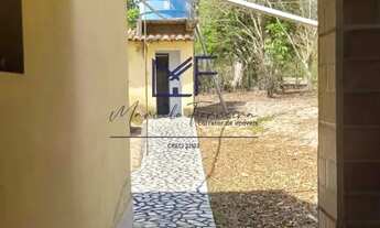 Imagem 5: Excelente Sítio à Venda, 2,4 hectares, ótima localização em Florestal-MG