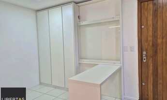 Imagem 4: Sala com 6 divisórias e 2 vagas