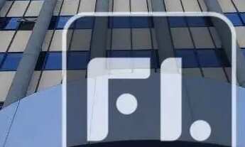 Imagem: Conjunto para alugar, 260 m² por R$ 17.036,17/mês