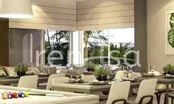 Imagem 3: Apartamento para venda, - Selecione - Bairro Nossa Senhora de Lourdes, Caxias Do Sul