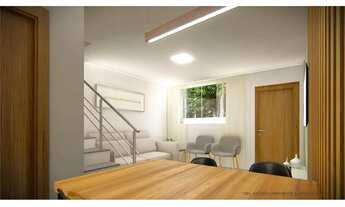 Imagem 2: Casa em Condomínio em Vila Nova