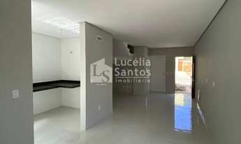 Imagem 2: Casa duplex à Venda no Condomínio Royal Ville, Teresina-PI