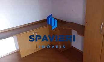 Imagem 4: Imóvel para aluguel com 3 dormitórios no Jardim Marília - São Paulo - SP