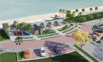 Imagem 4: TERRENO EM CONDOMINIO FECHADO EM CORURIPE -AL