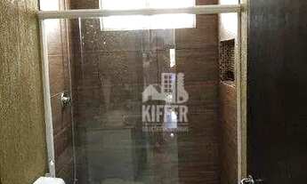 Imagem 6: Casa de Alto Padrão com Vista Panorâmica para o Mar e Lagoa de Piratininga