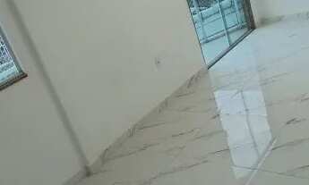 Imagem 3: Apartamento com dois quartos em Jardim Meriti