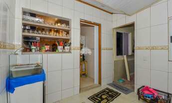 Imagem 16: Vendas Casa Curitiba PR