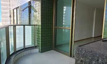 Imagem 2: Apartamento à venda, 3 quartos, 3 suítes, 2 vagas, Piedade - Jaboatão dos Guararapes/PE