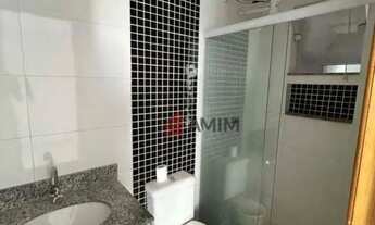 Imagem 3: Casa com 2 Quartos à Venda, 95 m² por R$ 250.000 - Maria Paula - São Gonçalo/RJ