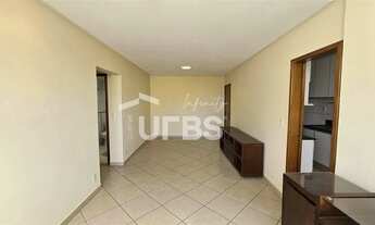 Imagem 2: Itanhangá - Apartamento 3 quartos