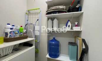 Imagem 6: Apartamento amplo de 3 quartos no Sun Park, com suíte e lazer completo