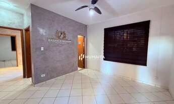 Imagem: Loja para alugar, 81 m² por R$ 2.100,00/mês