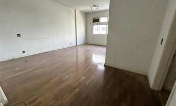 Imagem 4: 0 - Apartamento 2 quartos, sendo 1 suíte