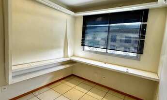 Imagem 6: ECOVITA IDEALE - AGIO