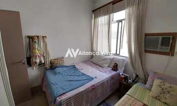 Imagem 7: Laranjeiras Apartamento com 1 dormitório