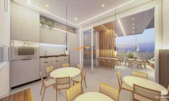 Imagem 5: Studios com Área de Lazer Completa - Centro, Imbituba SC