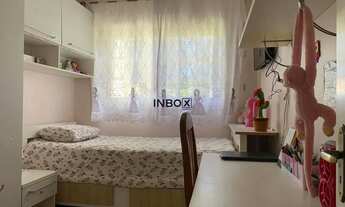 Imagem 5: INBOX CIA IMOBILIÁRIA VENDE - CASA NO BAIRRO VILA NOVA, BENTO GONÇALVES - RS