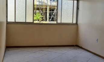 Imagem 2: Apartamento para aluguel e venda com 2 quartos em Cidade Velha - Belém - PA