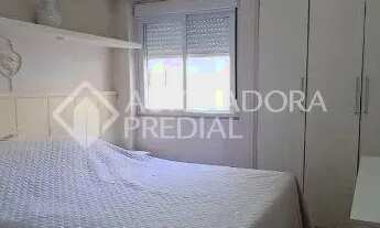 Imagem 7: Apartamento 2 quarto(s), no bairro Estreito