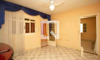 Imagem 2: Casa à Venda - Freguesia do Ó, 3 Quartos, 125 m2