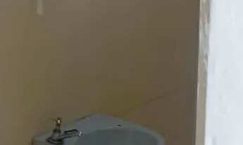 Imagem 5: ALUGUEL CASA CAJAZEIRA 11