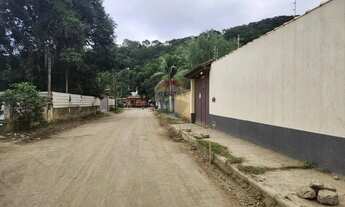 Imagem 7: Terreno em Niterói: Oportunidade Imperdível!