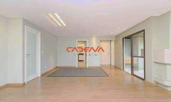 Imagem 4: Apartamento com 3 quartos e 2 vagas à venda no Mossunguê