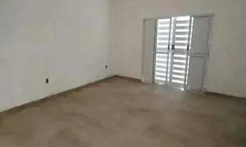 Imagem 9: Casa de campo à venda Jundiaquara/ 273 m²/ Suíte/ Espaço gourmet/ Só 230 mil