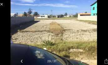 Imagem 5: Terreno no Loteamento Caminho de Búzios - Cabo Frio - RJ