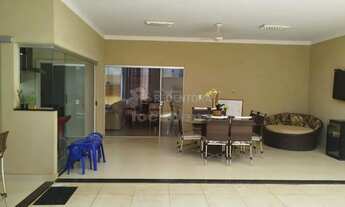 Imagem 5: Casa Venda Condominio Residencial Gaivota I