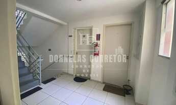 Imagem: Repasse em Nossa Senhora do Ó Excelente