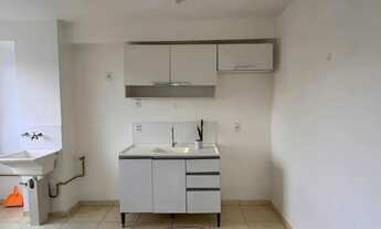 Imagem 4: Apartamento para locação Próximo a Campinas e ao Shopping Passeio das Águas!