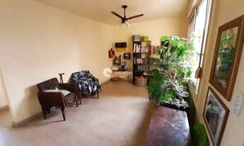 Imagem 2: Apartamento à venda, 1 quarto, Centro - Santa Maria/RS