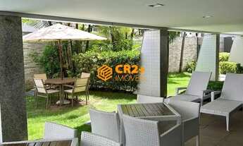 Imagem 4: Vendo apartamento com 2 quartos MOBILIADO em Boa Viagem