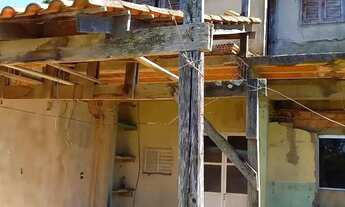 Imagem 7: Casa com 3 Quarto(s) e 1 banheiro(s) para Alugar, 10 m² por R$ 720 / Mês