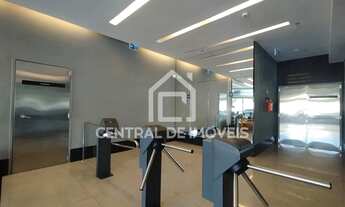 Imagem 5: Locação Sala PORTO ALEGRE RS Brasil