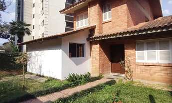 Imagem 3: Casa maravilhosa, grande e iluminada