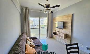 Imagem 5: Oportunidade! 3 quartos com Garagem e elevador no Centro de Gurapari