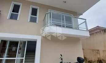 Imagem 2: Apartamento para alugar com 02 quartos e 70 m² no bairro Ribeirão da Ilha em Florianópolis