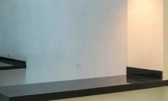 Imagem 7: Casa Pronta para morar (Marcos Freire 2