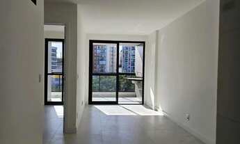 Imagem 3: APARTAMENTO 3 QUARTOS COM SUÍTE 2 VAGASLAZER COMPELTO JARDIM CAMBURI