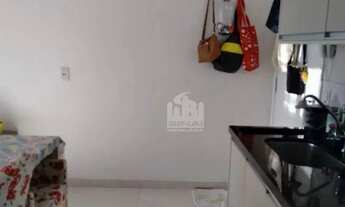 Imagem 2: Apartamento com 1 dormitório para alugar, 32 m² por R$ 2.380,00/mês - Brás - São Paulo/SP