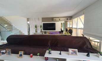 Imagem 3: Casa para locação em Camboinhas com 3 quartos