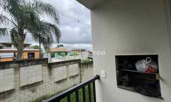 Imagem 4: APARTAMENTO À VENDA NO OFICINAS - VITTACE UP